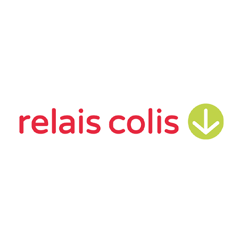 Logo Relais Colis